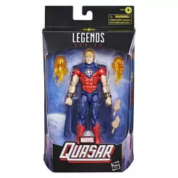 Marvel Legends Series...