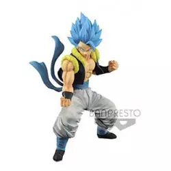 Dragon Ball Super Broly PVC...