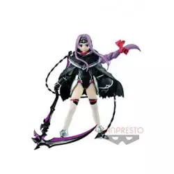 Fate/Grand Order EXQ PVC...