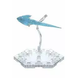 Bandai Figure-rise Effect...