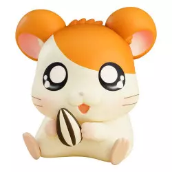 Hamtaro Action Figure...