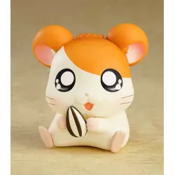Hamtaro Action Figure Nendoroid Hamtaro 6cm