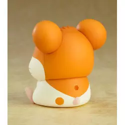 Hamtaro Action Figure Nendoroid Hamtaro 6cm