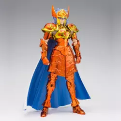 Saint Seiya Myth Cloth EX...