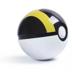 Pokémon Réplique Diecast...