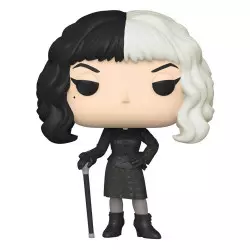 Disney Cruella POP! Movies...