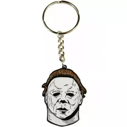 Halloween 2 Keychain...