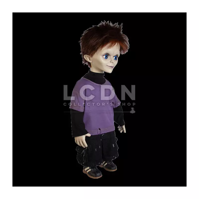 Glen doll accessories shop