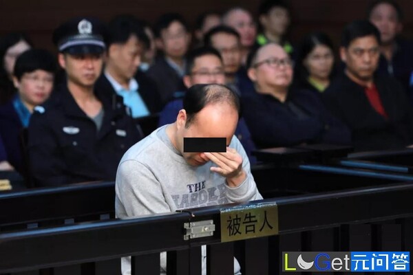 浙江温州患癔症女子遇恶人兄弟性侵后:被卖给皮条客?