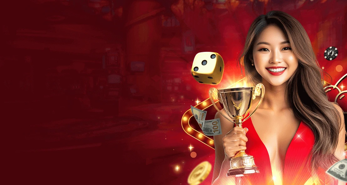 Live Dealer Battle Tournament!