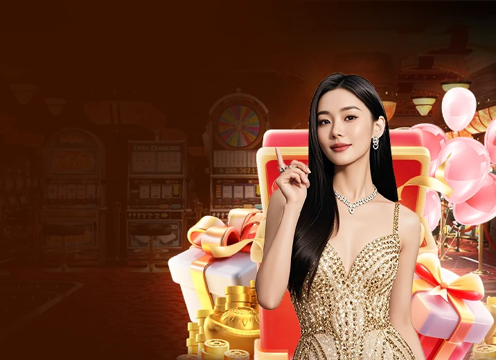 20% Thưởng Cuối Tuần!