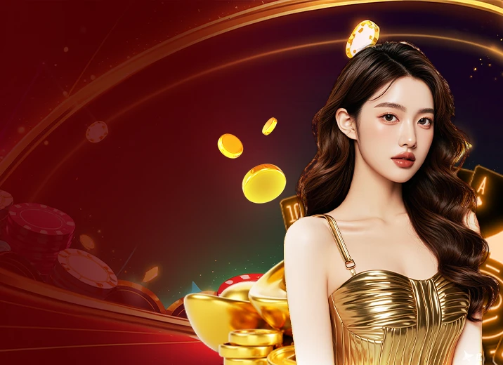 Slots 10% Thưởng Nạp Mỗi Ngày!