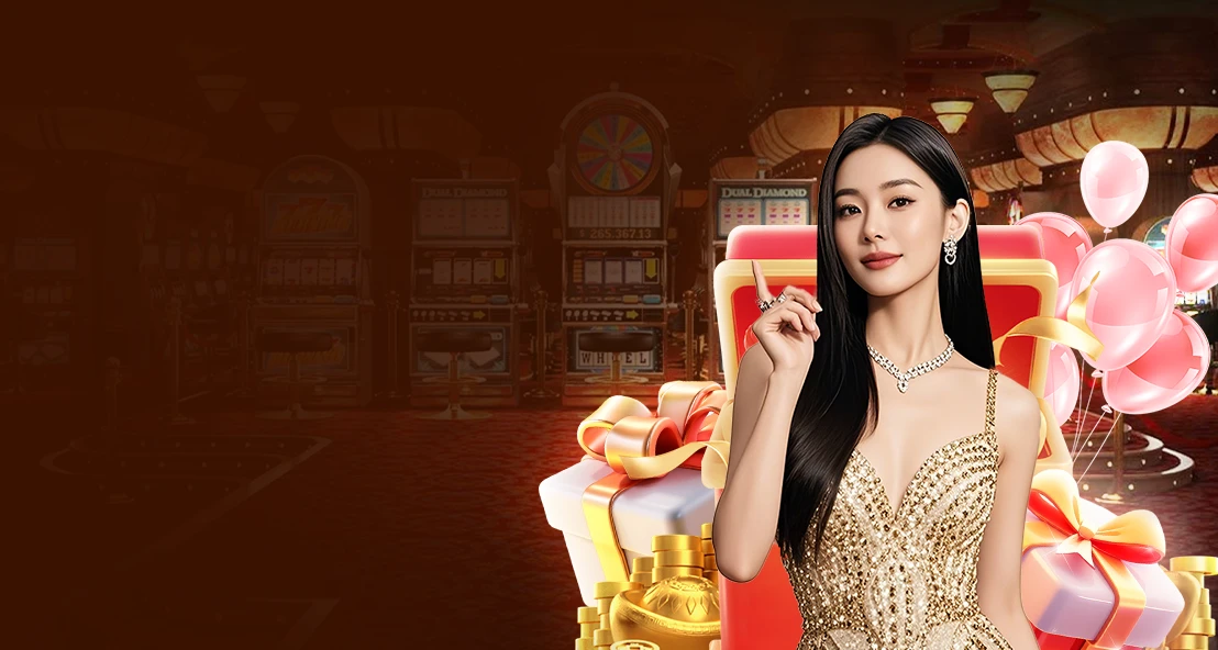 20% Thưởng Cuối Tuần!