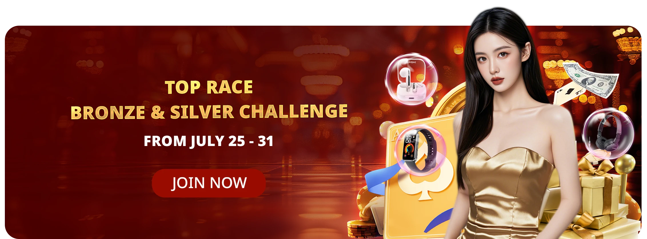 Top Race