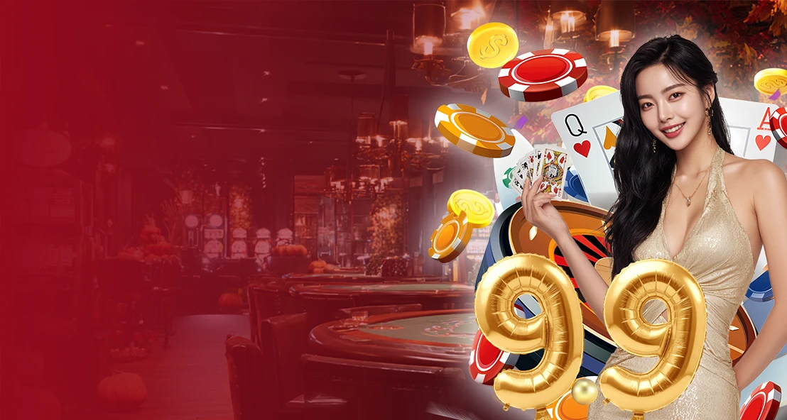 Cơn Lốc Tiền Thưởng 9.9!