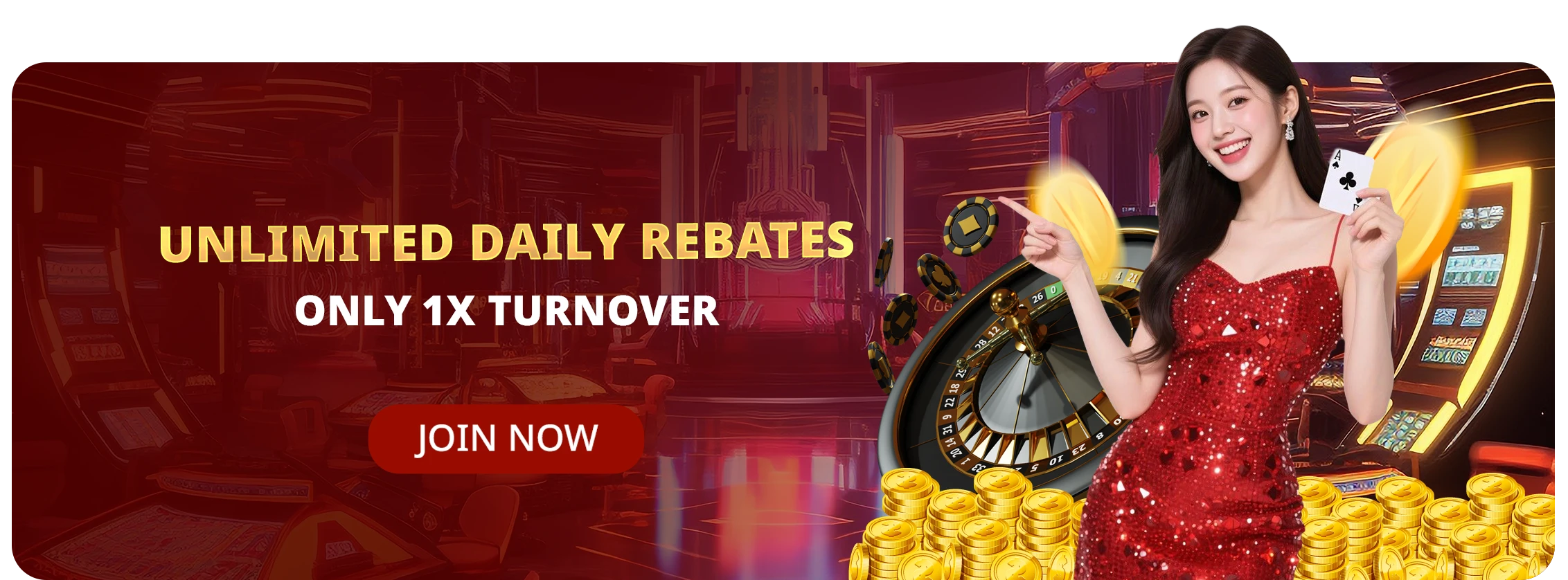 Rebate