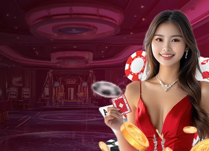 Welcome Newbie – Special Rewards!
