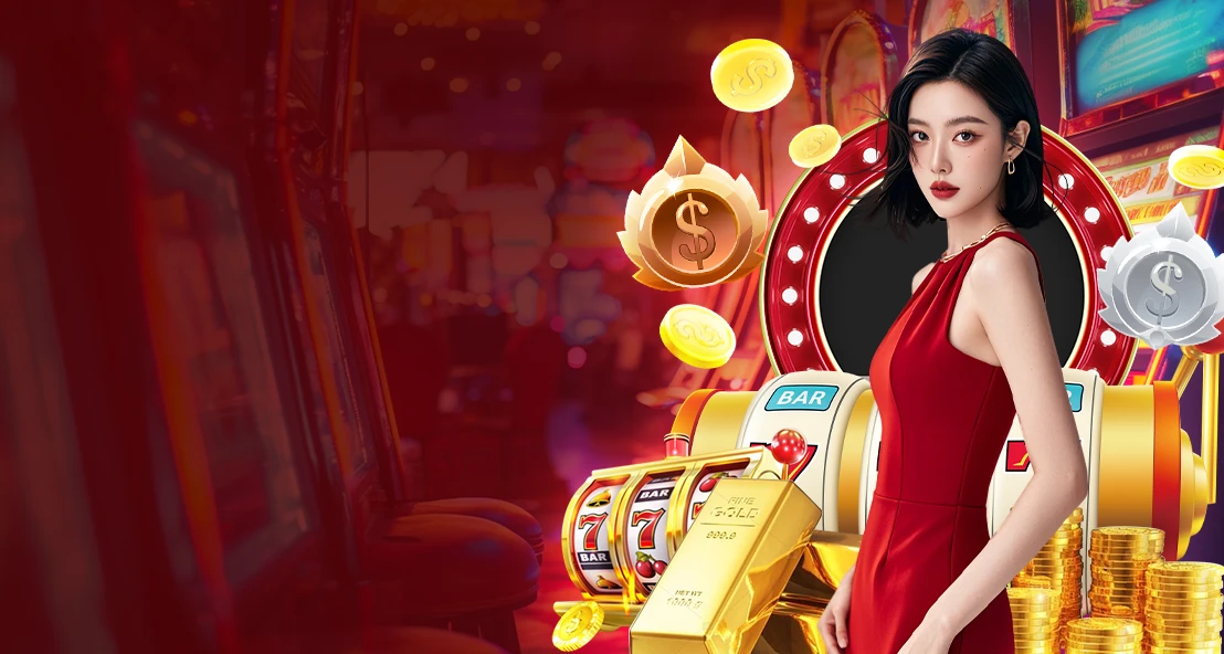 Happy Month End – 50% Bonus!
