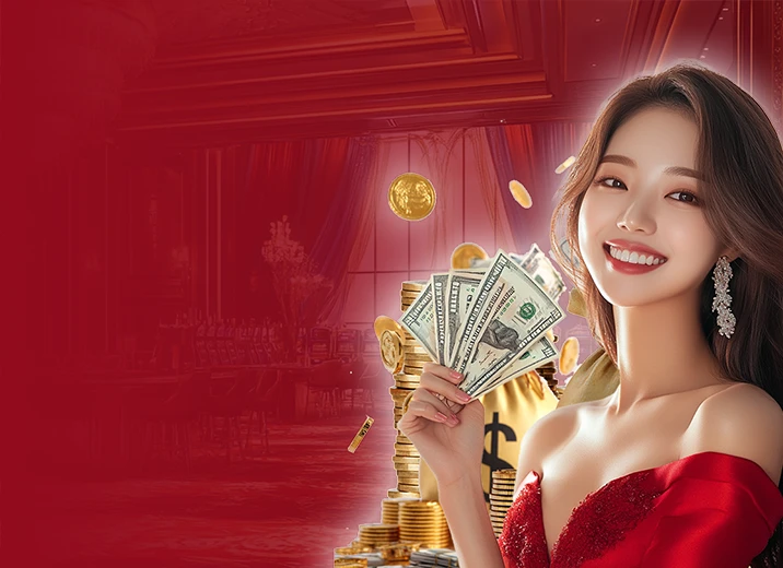 25% Slots Thưởng Cuối Tuần!
