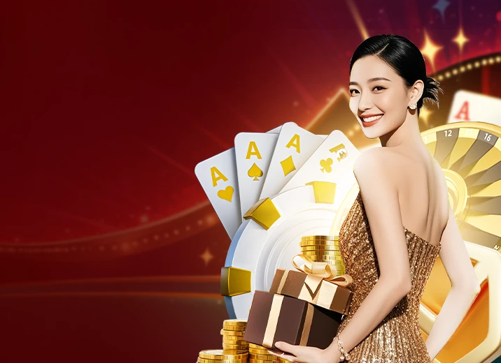 Top-Up & Win – Hello New Month!