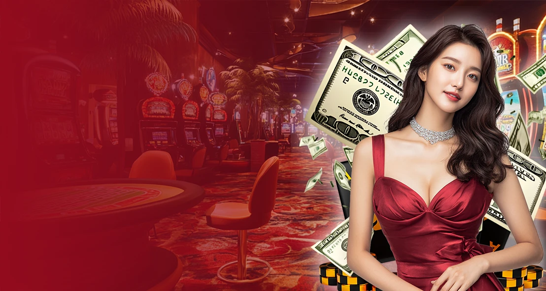 Level Up – Get Big Rewards!
