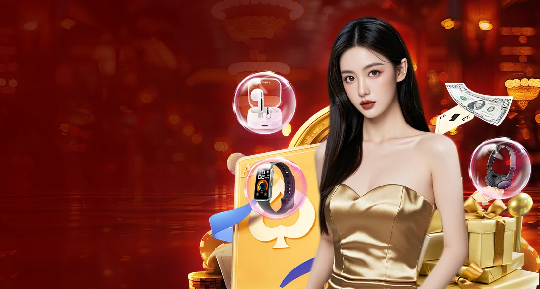 Top Cược – Độc quyền Bronze & Silver!