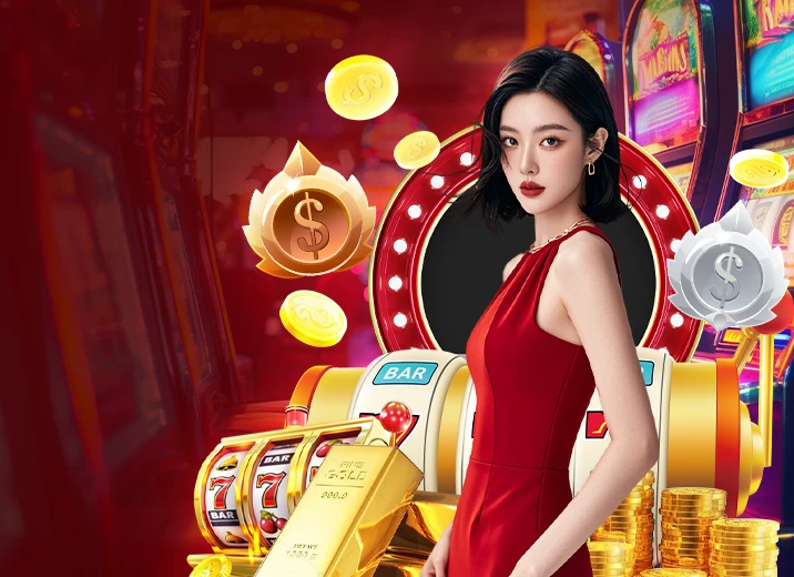 Happy Month End – 50% Bonus!
