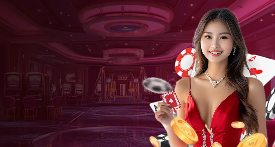 Welcome Newbie – Special Rewards!