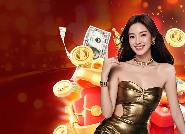 Slots 10% Daily Reload!