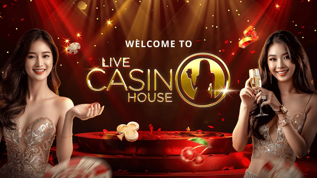 slothub casino