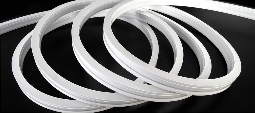 rgbw_thumbnail Image