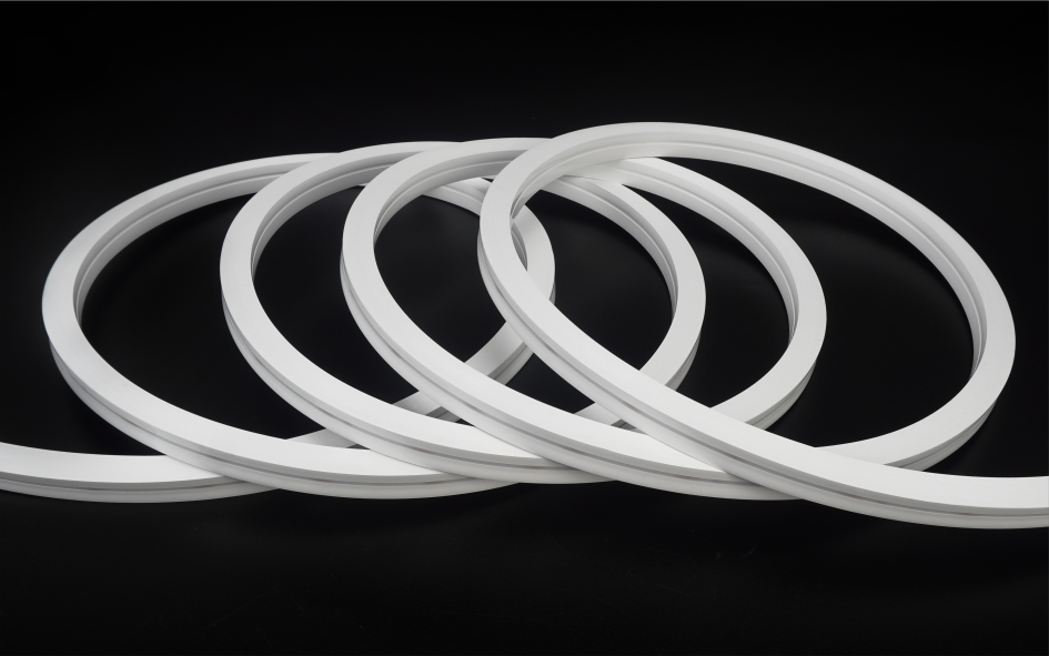 rgbw_thumbnail Image