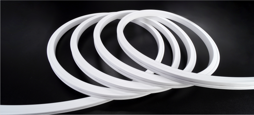 dmx_rgb_thumbnail Image