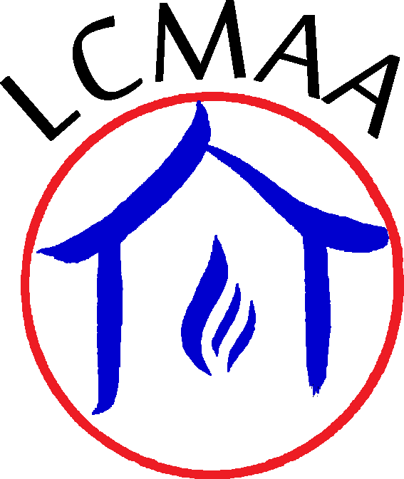 Home [storage.googleapis.com]