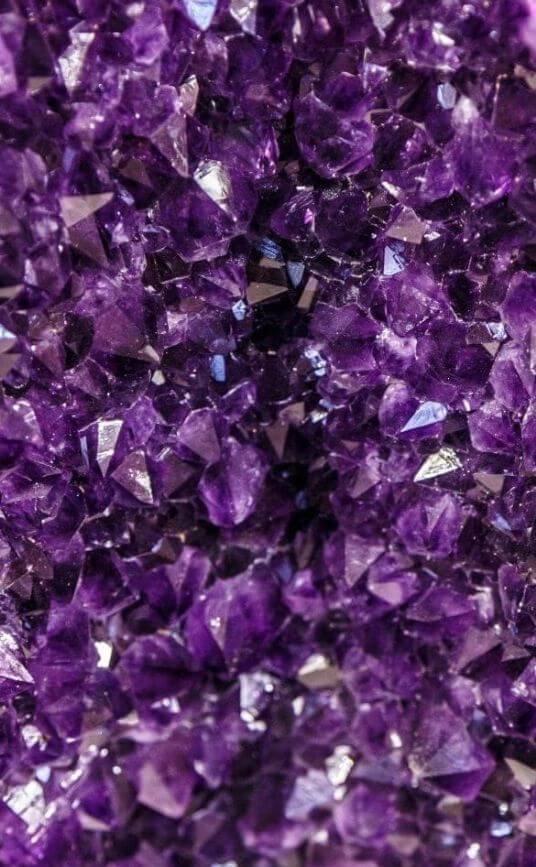 The Beginner's Guide to Crystals and Their Healing Powers | Live Conscious