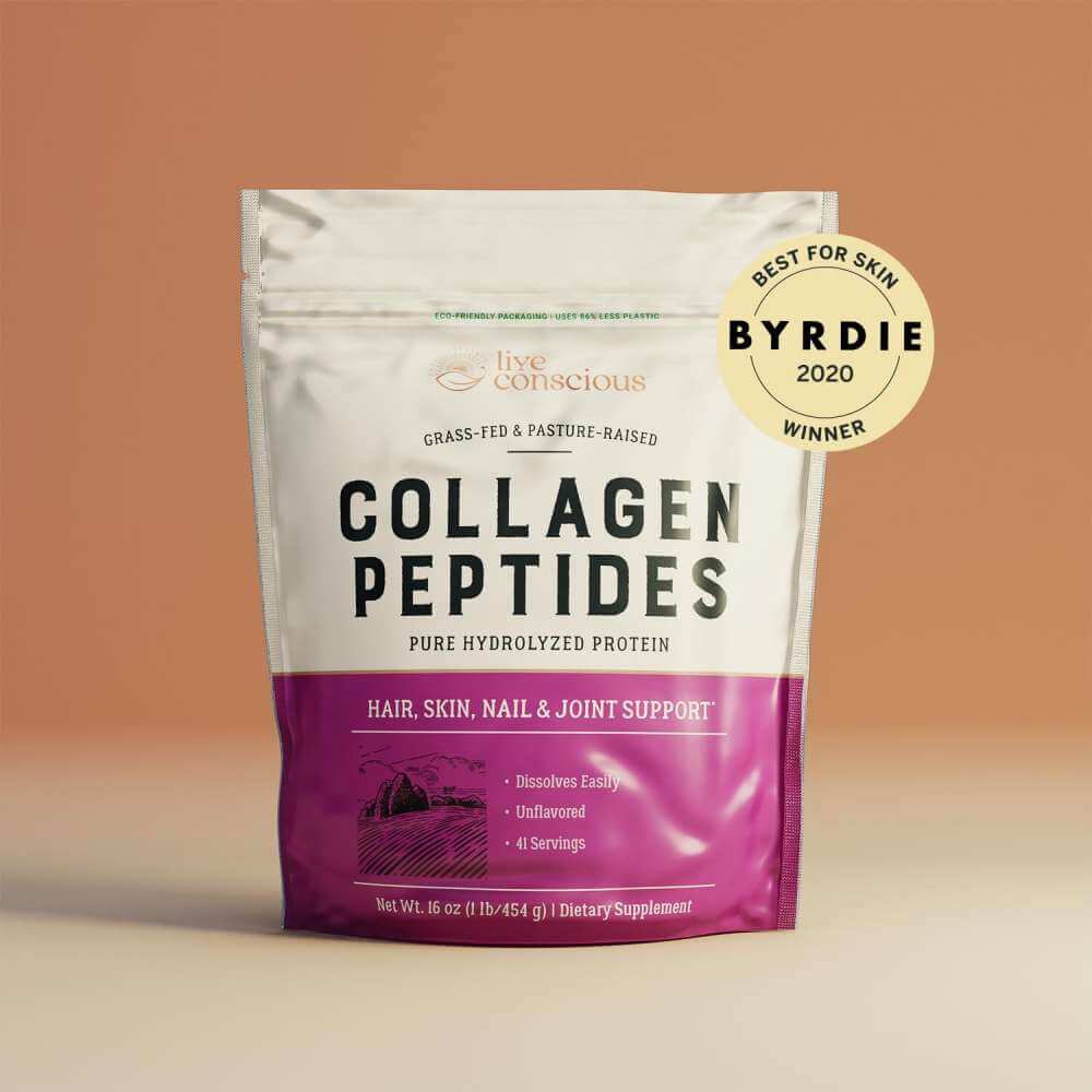 collagen-cta