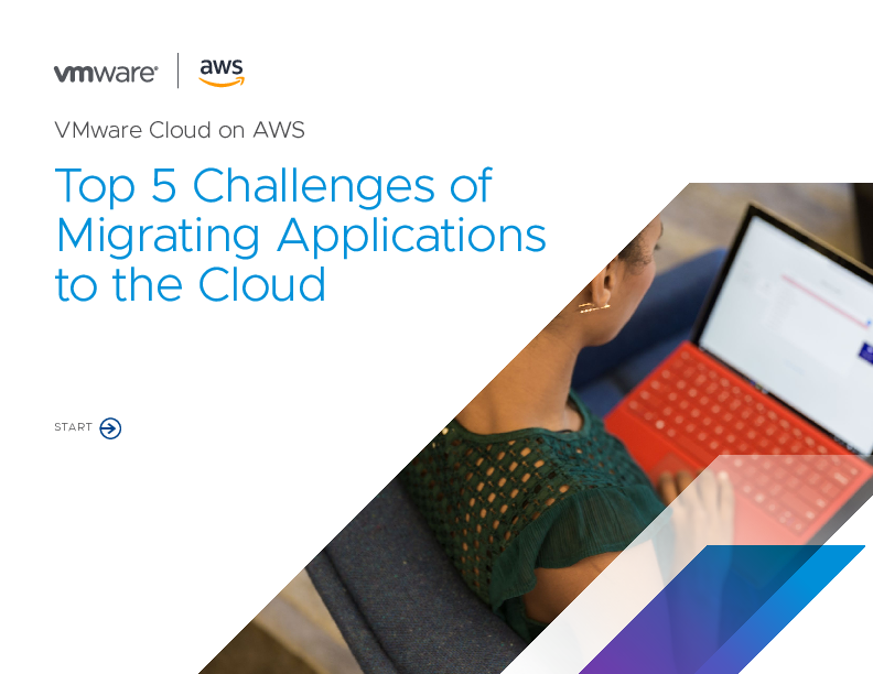 Thumb original top 5 challenges of migrating applications to the cloud   en