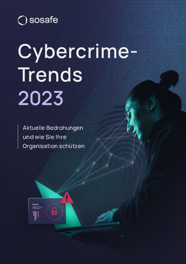 Cybercrime-Trends 2023