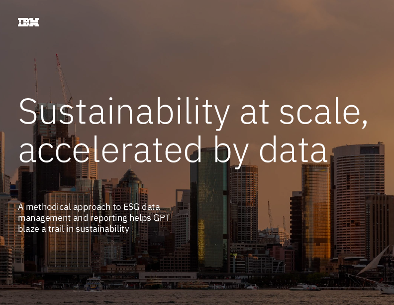 Thumb original gpt case study  sustainability at scale  accelerated by data