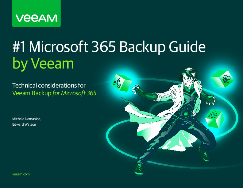 Thumb original office 365 backup guide by veeam