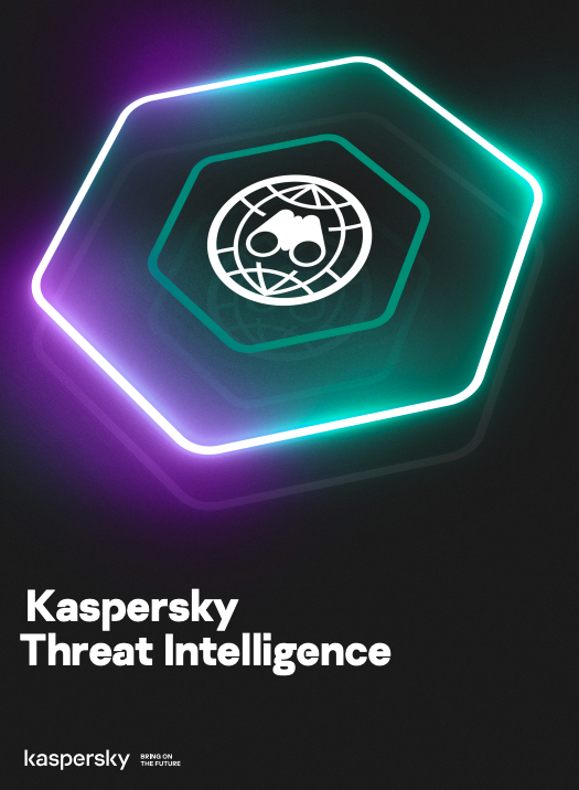 Manage cyber risks with threat intelligence