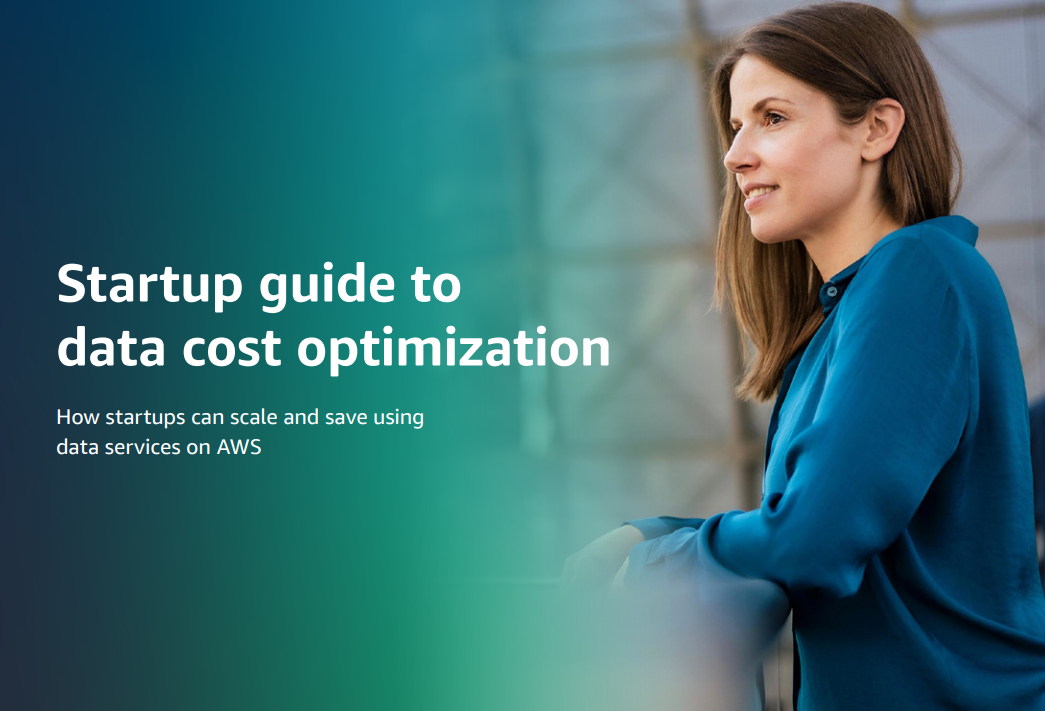 6 ways startups can optimize spend