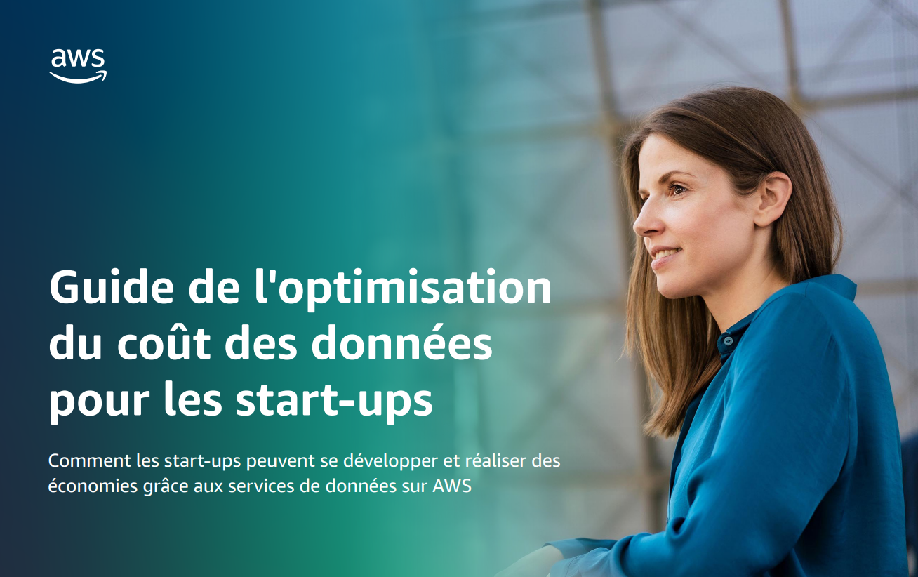 6 façons dont les start-ups peuvent optimiser leurs dépenses