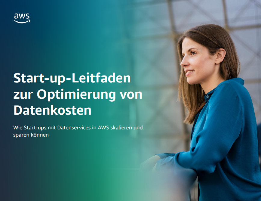 6 Möglichkeiten zur Ausgabenoptimierung bei Start-ups