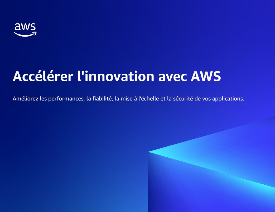 L'avenir de l'infrastructure cloud