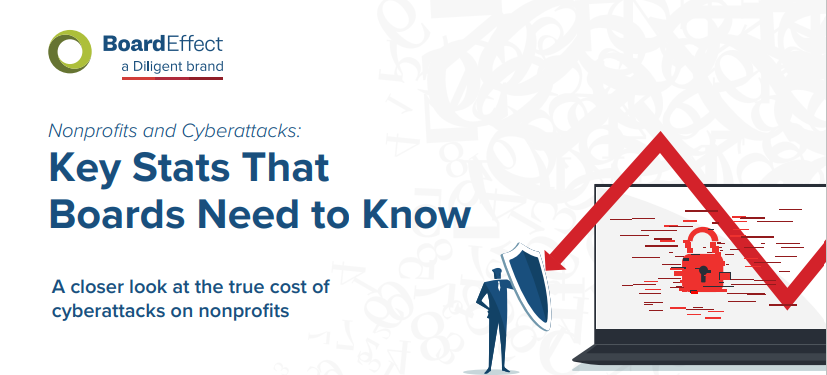 Key Stats That  Boards Need to Know