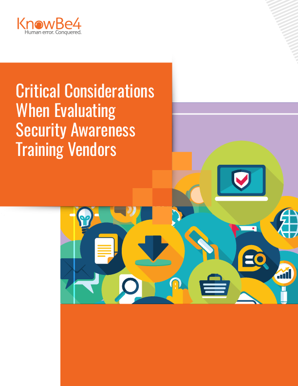 Critical Considerations When Evaluating SAT Vendors