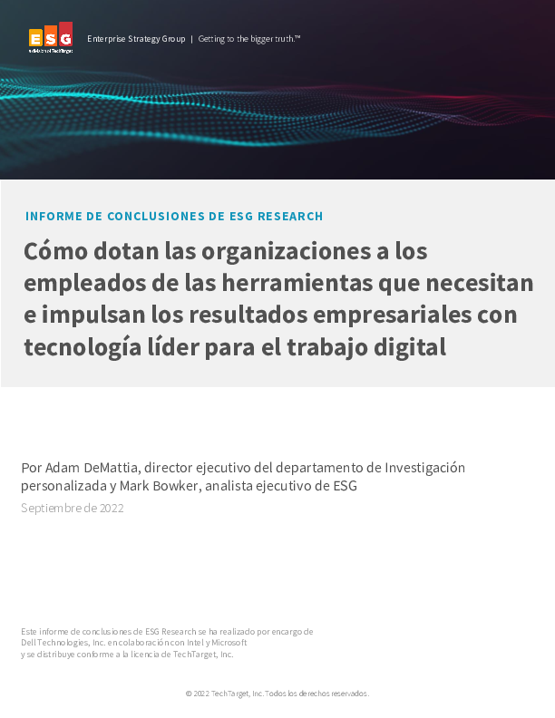 Thumb original bb2303g0036 001 how organizations drive employee empowerment and business results with leading digital work technology es