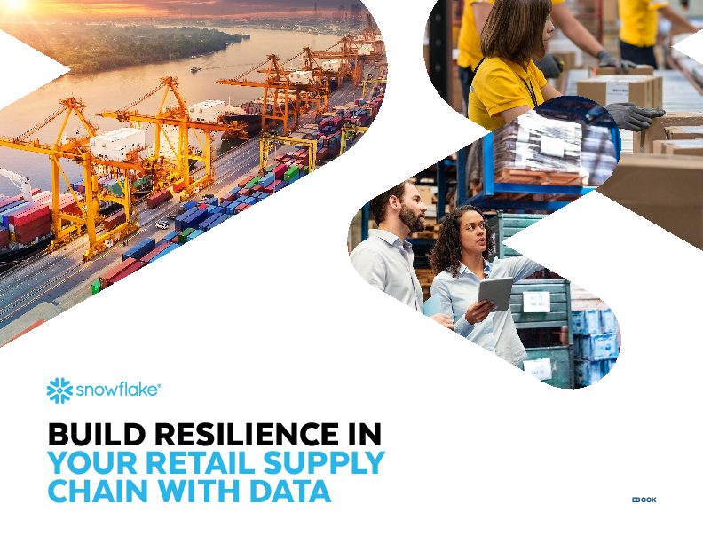 Thumb original ebook build resilience in your retail supply chain with data