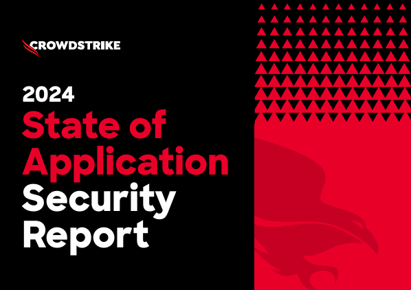 2024 State of Application Security Report